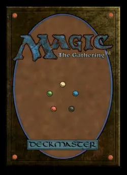 Flashback - Secrets of Strixhaven #115 NM Magic mtg - Image 2