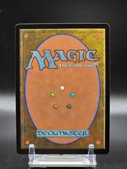 Fabled Passage (Extended Art) Bloomburrow Foil - Image 2