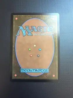 Witherbloom, the Balancer Secrets of Strixhaven Regular - Image 2