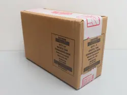 2025 Magic The Gathering Tarkir Dragonstorm Commander Deck Sealed Box Case (b) - Image 1