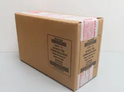 2025 Magic The Gathering Tarkir Dragonstorm Commander Deck Sealed Box Case (a) - Image 1