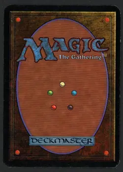 ***Alpha Scathe Zombies*** MTG Alpha Magic Kid Icarus - Image 2