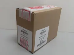 2026 Magic The Gathering Lorwyn Eclipsed Commander Deck Sealed Display Box Case - Image 1