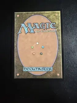 MTG - NM - Nicol Bolas, Dragon-God - WAR Of The SPARK - Image 2