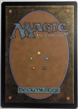 Evolution Sage x1 War of the Spark Magic the Gathering MTG LP/NM - Image 2