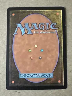 Withered Wretch X1 Legions LP Condition See Pics Front Back English - Image 2