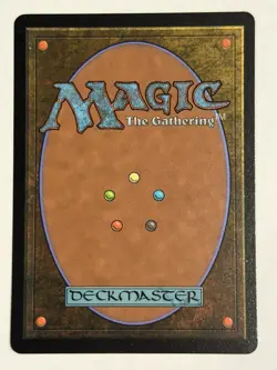 Urza's Bauble NM Mystery Booster 2 MTG - Image 2