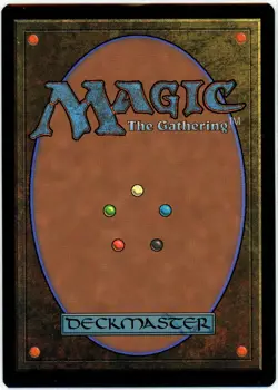 Arcane Signet (Borderless) Commander Masters Foil - Image 2