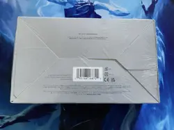 MTG Double Masters 2022 Draft Booster Box Japanese Version Factory Sealed JP 195166168722 - Image 4