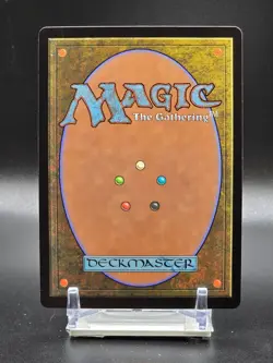 Dawn's Truce Bloomburrow Foil - Image 2
