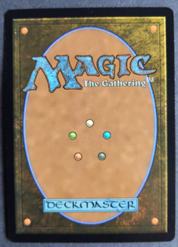 MTG Pemmin's Aura | The List Reprints | NM | Blue Enchant Creature | Regular | - Image 4