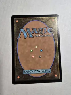 Danitha Capashen, Paragon Commander: Wilds of Eldraine Regular - Image 2