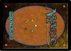 Shay Cormac – U – – Normal – Universes Beyond: Assassin's Creed – #65 – NM – MT - Image 2