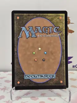 Riverchurn Monument (Extended Art) 381 Regular - Aetherdrift Magic The Gathering - Image 2