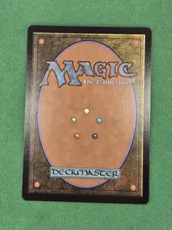 Riverchurn Monument (Extended Art) 381 Regular - Aetherdrift Magic The Gathering - Image 4