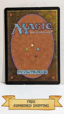 4x Knight of Stromgald Ice Age Regular - Image 3