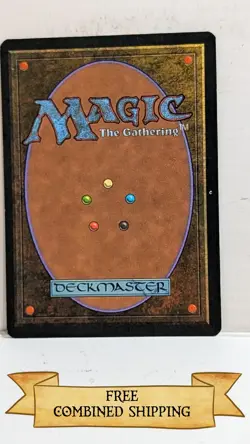 4x Knight of Stromgald Ice Age Regular - Image 5