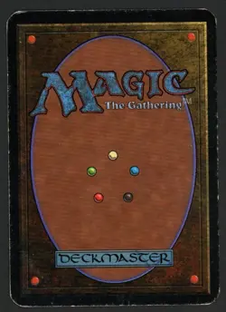 ***Alpha Lance*** MTG Alpha Magic Kid Icarus - Image 2