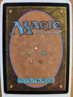 Thrill of Possibility NM ETCHED FOIL Strixhaven: Mystical Archive MTG FREE SHIP - Image 2