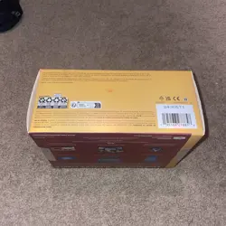 Magic The Gathering - Aetherdrift Finish Line Bundle - Factory Sealed - Image 3