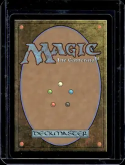 2024 Magic MTG Bloomburrow Kastral Windcrested #335 - Image 2
