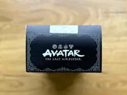 Magic The Gathering: Avatar The Last Airbender Commander's Bundle Factory-Sealed - Image 4