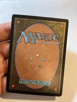 Mtg Aura Shards LP Invasion Magic The Gathering G/W Enchantment - Image 5