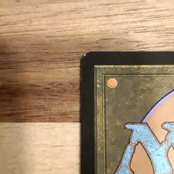 1x Force of Negation, Foil, Modern Horizons 1, Magic MTG NM - Image 4