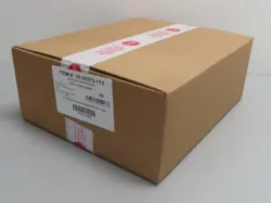 2026 Pokemon Mega Evolution Perfect Order Sealed ETB Elite Trainer Box Case - Image 1