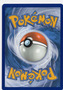 Duraludon VMAX 123/203 Ultra Rare Evolving Skies Pokemon TCG NM - Image 2