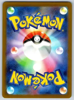 Regice - Generations Special Deck Set (Hoenn) SVM 036/175 Pokemon Card NM - Image 2