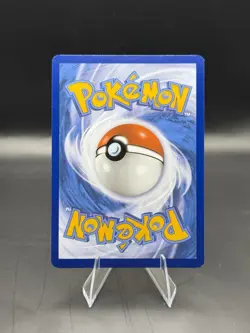 Pokemon TCG Scarlet & Violet Charmander Holo Card 168/165 NM/M Condition - Image 2