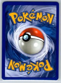 Charmeleon - Secret Wonders 46/132 Vintage Diamond Pearl Pokemon 151 Card NM - Image 2