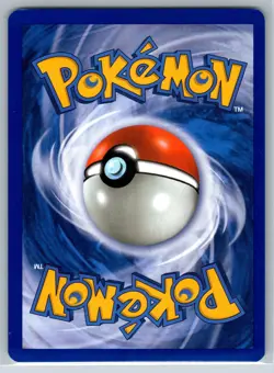 Bulbasaur - Secret Wonders 77/132 Kouki Saitou Diamond Pearl Pokemon 151 Card NM - Image 2