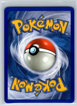 Swablu - EX Dragon Frontiers 65/101 Vintage Miki Tanaka Pokemon TCG Card NM - Image 2