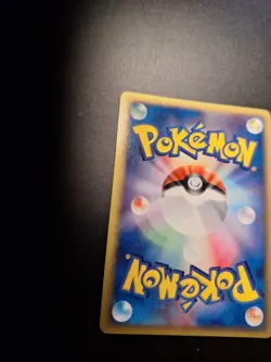 Pokemon Japanese Sandslash Holo Holon Research Tower 057/086 NEAR MINT-3 - Image 3