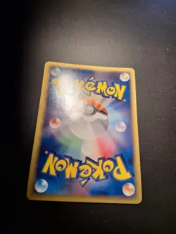 Pokemon Japanese Sandslash Holo Holon Research Tower 057/086 NEAR MINT-3 - Image 4