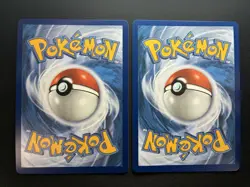 Pokemon: Mega Kangaskhan ex Full Art 164/132 Mega Evolution (X2) - Image 4