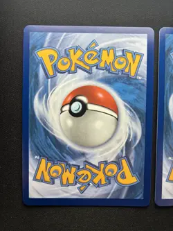 Pokemon: Mega Kangaskhan ex Full Art 164/132 Mega Evolution (X2) - Image 5