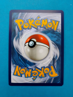 Greninja ex 106/167 Pokemon Twilight Masquerade double rare NM/M - Image 2