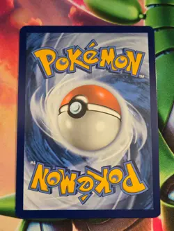 Cyrano 230/191 Ultra Rare Surging Sparks Pokemon Near Mint - Image 2