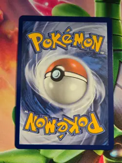 Drayton 232/191 Ultra Rare Surging Sparks Pokemon Near Mint - Image 2