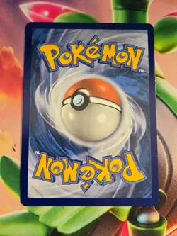 Celesteela 100/168 Holo League & Championship Cards Pokemon Reverse Holo NM - Image 2