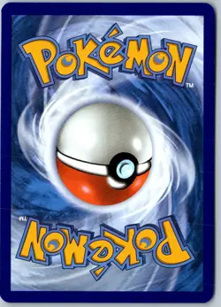 Gengar 050/088 Rare Perfect Order Pokemon Holo Near Mint - Image 2