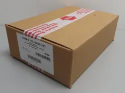 2025 Pokemon Scarlet & Violet Prismatic Evolutions Sealed Booster Bundle Case - Image 1