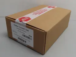 2026 Pokemon Mega Evolution Perfect Order Sealed Booster Bundle Box Case - Image 1