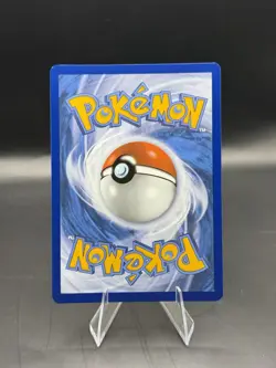 Pokemon TCG Charmeleon Scarlet Violet-151 Illustration Rare Card 169/165 - Image 2