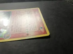 Blaziken | 5/108 | Holo | EX Power Keepers | Pokemon Card | Vintage 2007 | NM - Image 2