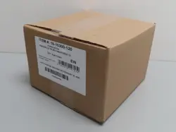 2026 Pokemon Mega Charizard Factory Sealed 6 Tin Box Case - Image 1