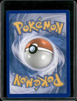 2017 Pokemon Card Burning Shadows Mudbray 77/147 - Image 2